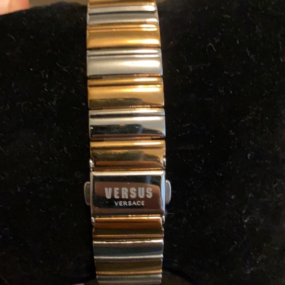 Womens Watch
